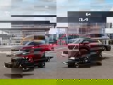 New 2025 Kia Sorento EX image 3