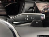 New 2026 GMC Terrain Elevation w/ Elevation Premium Package image 2