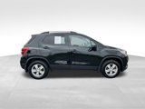 Used 2021 Chevrolet Trax LT w/ LT Convenience Package image 6