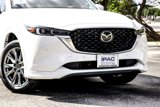 New 2025 MAZDA CX-5 AWD 2.5 S w/ Premium Plus Pkg image 3