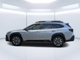New 2025 Subaru Ascent Bronze Edition image 6