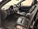 Used 2021 Porsche Macan S image 5
