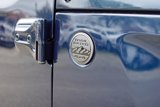 New 2025 Jeep Wrangler Sahara w/ Technology Group image 5