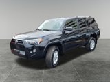 Used 2024 Toyota 4Runner SR5 image 3