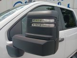 New 2025 Chevrolet Silverado 2500 Custom w/ Custom Value Package image 3