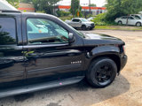 Used 2013 Chevrolet Tahoe LT image 5