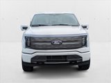 New 2025 Ford F150 Lightning Lariat image 5