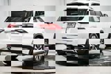 Certified 2025 Mercedes-Benz GLE 350 4MATIC image 4