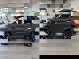 New 2026 Volvo XC60 T8 Ultra image 2