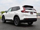 New 2026 Honda CR-V EX-L image 5