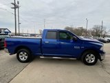 Used 2017 RAM 1500 Classic SLT image 6