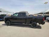 New 2025 RAM 2500 Tradesman image 3