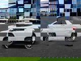 New 2026 GMC Terrain Denali image 4
