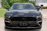 Used 2021 Ford Mustang GT w/ Black Accent Package image 5