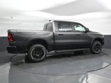 New 2026 RAM 1500 Rebel image 2