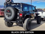 New 2025 Jeep Wrangler Willys image 3