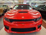Certified 2023 Dodge Charger Scat Pack image 2