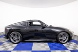 Used 2025 Nissan Z Sport image 4