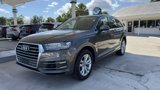 Used 2018 Audi Q7 3.0T Premium Plus w/ Premium Plus Package image 2