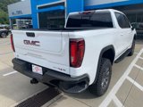New 2026 GMC Sierra 1500 AT4X image 4