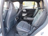 New 2025 Lincoln Aviator Black Label image 5