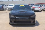 Used 2021 Dodge Charger GT w/ Blacktop Package image 2