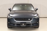 Used 2022 Polestar Polestar 2 w/ Plus Package image 6