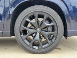 New 2025 Lexus TX 350 AWD image 5