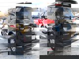 New 2025 Chrysler Voyager LX image 3