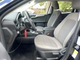 Certified 2022 Ford Escape SE image 5