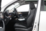 New 2025 Mercedes-Benz GLE 350 4MATIC image 2