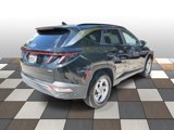 Used 2023 Hyundai Tucson SEL image 4