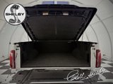 New 2025 Ford F150 Lariat w/ Equipment Group 502A High image 5