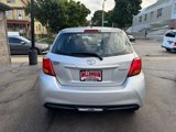 Used 2016 Toyota Yaris L image 5