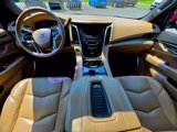 Used 2020 Cadillac Escalade Platinum image 6
