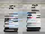 Used 2024 Honda Civic EX image 4