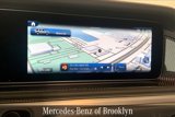 Used 2025 Mercedes-Benz G 63 AMG 4MATIC image 6