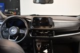 Used 2021 Nissan Rogue Platinum image 5