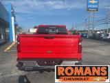 New 2025 Chevrolet Silverado 1500 LT w/ All Star Edition Plus image 4