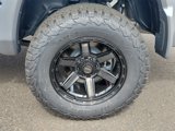 New 2025 RAM 1500 Big Horn image 5
