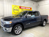 Used 2019 RAM 1500 Limited image 3
