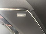 New 2025 Chevrolet Silverado 1500 LT Trail Boss w/ LT Trail Boss Premium Package image 6