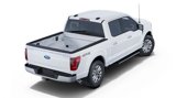 New 2025 Ford F150 XLT image 3