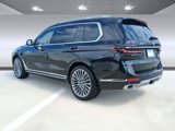 New 2026 BMW X7 xDrive40i image 3