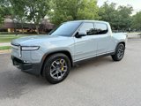 Used 2022 Rivian R1T Adventure image 3