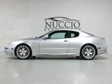 Used 2005 Maserati GranSport Coupe image 3