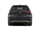 New 2025 MAZDA CX-90 Plug-In Hybrid w/ Premium Plus image 5
