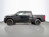 New 2025 RAM 1500 Limited image 4