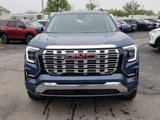 New 2026 GMC Terrain Denali w/ LPO, Floor Liner Package image 3