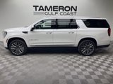 New 2025 GMC Yukon XL Denali Ultimate image 2